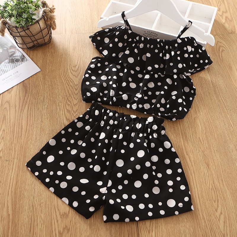 Humor Bear Baby clothes Girl Clothes 2020 Brand Girls Clothing Sets Kids Clothes Children Clothing Toddler Girl Tops+ Pant 2-6Y Humor Bear Baby clothes Girl Clothes 2020 Brand Girls Clothing Sets Kids Clothes Children Clothing Toddler Girl Tops+ Pant 2-6Y