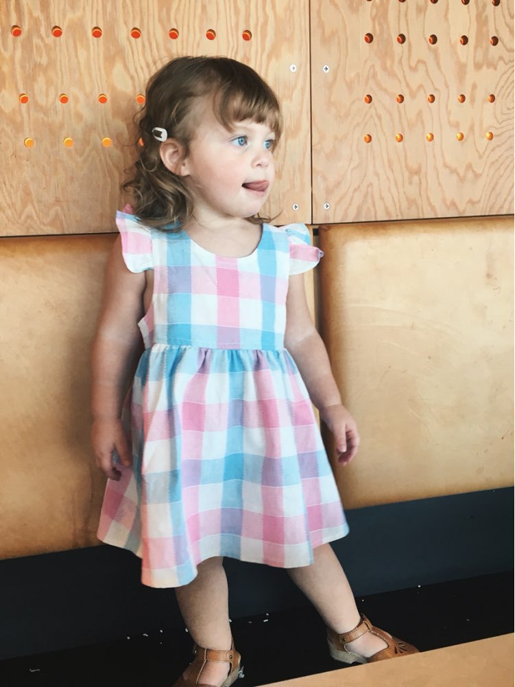 Humor Bear 2020 Summer Baby Girls Kids Dresses Sleeveless Lace Dress Party Princess Dress Girls Clothes Humor Bear 2020 Summer Baby Girls Kids Dresses Sleeveless Lace Dress Party Princess Dress Girls Clothes
