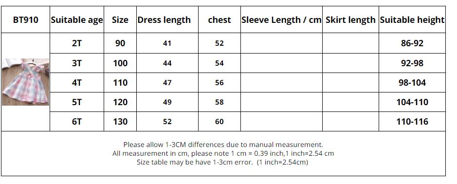 Humor Bear 2020 Summer Baby Girls Kids Dresses Sleeveless Lace Dress Party Princess Dress Girls Clothes Humor Bear 2020 Summer Baby Girls Kids Dresses Sleeveless Lace Dress Party Princess Dress Girls Clothes