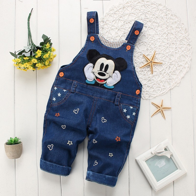 2020 Spring Autu kids overall jeans clothes newborn baby denim overalls jumpsuits for toddler/infant girls bib pants 2020 Spring Autu kids overall jeans clothes newborn baby denim overalls jumpsuits for toddler/infant girls bib pants