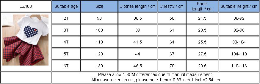 Humor Bear Girls Clothing Set 2020 Korean Summer New Ice Cream Bow Top T-shirt+Pants Kids Suit Toddler Baby Children's Clothes Humor Bear Girls Clothing Set 2020 Korean Summer New Ice Cream Bow Top T-shirt+Pants Kids Suit Toddler Baby Children's Clothes