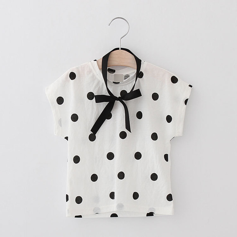 Humor Bear Girls Clothing Set 2020 Korean Summer New Ice Cream Bow Top T-shirt+Pants Kids Suit Toddler Baby Children's Clothes Humor Bear Girls Clothing Set 2020 Korean Summer New Ice Cream Bow Top T-shirt+Pants Kids Suit Toddler Baby Children's Clothes