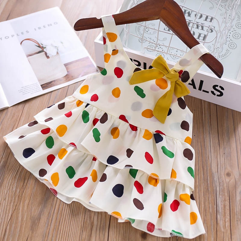 Humor Bear Girls Clothing Set 2020 Korean Summer New Ice Cream Bow Top T-shirt+Pants Kids Suit Toddler Baby Children's Clothes Humor Bear Girls Clothing Set 2020 Korean Summer New Ice Cream Bow Top T-shirt+Pants Kids Suit Toddler Baby Children's Clothes