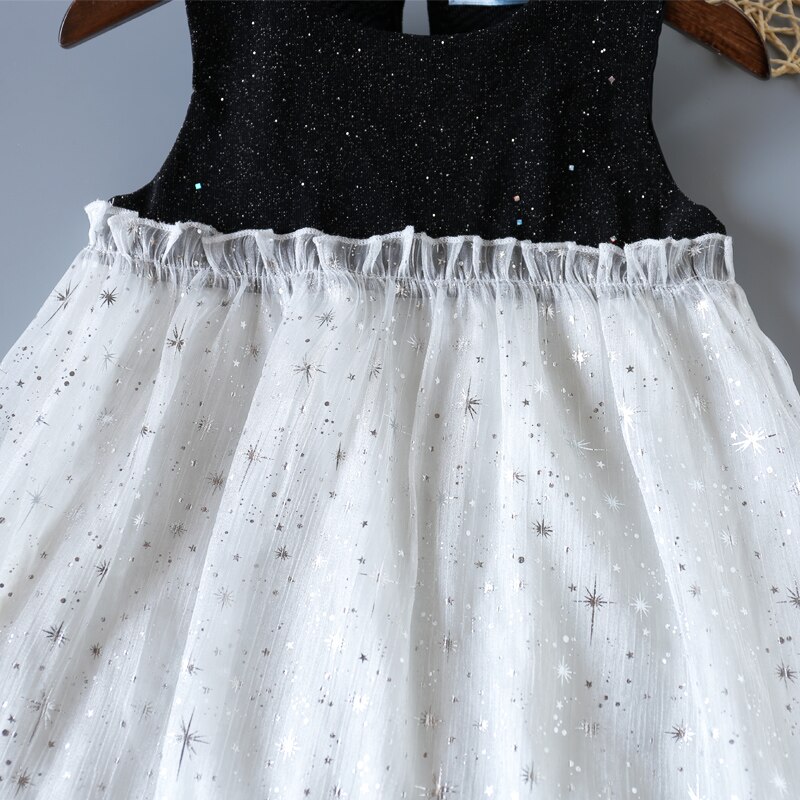 Humor Bear Girls Dress Summer New 2020 Korean Clothes Fashion Princess Cute Lace Short Sleeve Plaid Dress Baby Girls Clothing Humor Bear Girls Dress Summer New 2020 Korean Clothes Fashion Princess Cute Lace Short Sleeve Plaid Dress Baby Girls Clothing