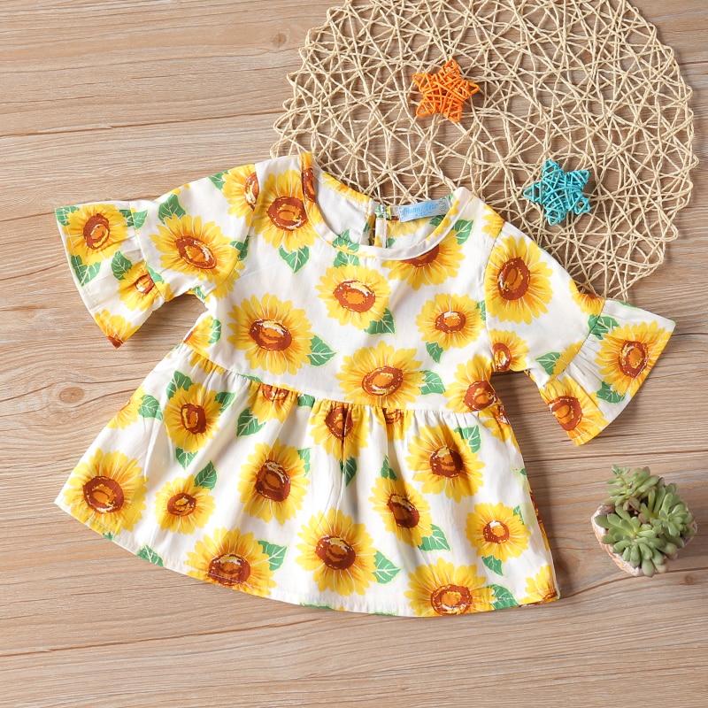 Humor Bear Girls Dress Summer New 2020 Korean Clothes Fashion Princess Cute Lace Short Sleeve Plaid Dress Baby Girls Clothing Humor Bear Girls Dress Summer New 2020 Korean Clothes Fashion Princess Cute Lace Short Sleeve Plaid Dress Baby Girls Clothing