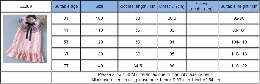 Humor Bear Girls Dress Summer New 2020 Korean Clothes Fashion Princess Cute Lace Short Sleeve Plaid Dress Baby Girls Clothing Humor Bear Girls Dress Summer New 2020 Korean Clothes Fashion Princess Cute Lace Short Sleeve Plaid Dress Baby Girls Clothing