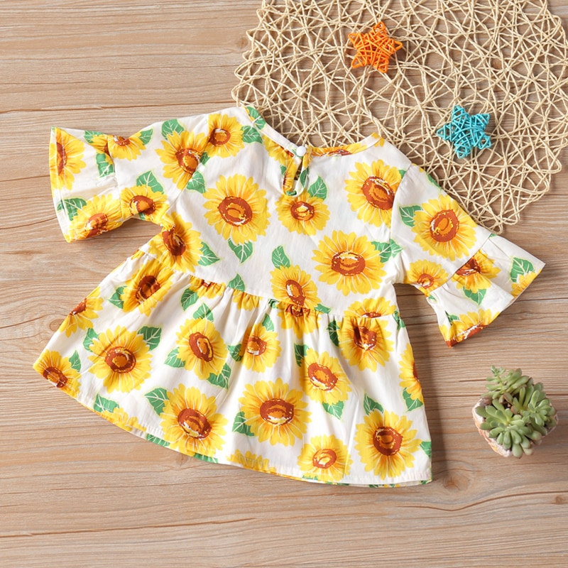 Humor Bear Girls Dress Summer New 2020 Korean Clothes Fashion Princess Cute Lace Short Sleeve Plaid Dress Baby Girls Clothing Humor Bear Girls Dress Summer New 2020 Korean Clothes Fashion Princess Cute Lace Short Sleeve Plaid Dress Baby Girls Clothing
