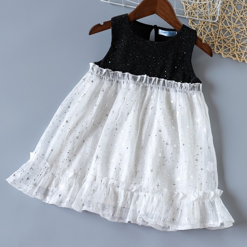 Humor Bear Girls Dress Summer New 2020 Korean Clothes Fashion Princess Cute Lace Short Sleeve Plaid Dress Baby Girls Clothing Humor Bear Girls Dress Summer New 2020 Korean Clothes Fashion Princess Cute Lace Short Sleeve Plaid Dress Baby Girls Clothing