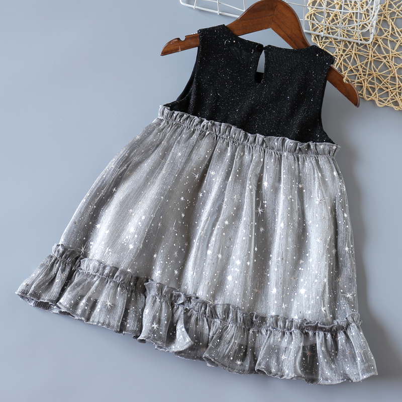 Humor Bear Girls Dress Summer New 2020 Korean Clothes Fashion Princess Cute Lace Short Sleeve Plaid Dress Baby Girls Clothing Humor Bear Girls Dress Summer New 2020 Korean Clothes Fashion Princess Cute Lace Short Sleeve Plaid Dress Baby Girls Clothing