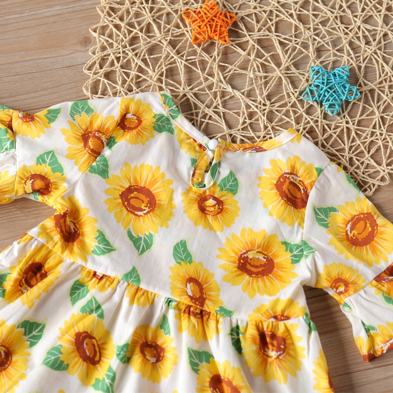 Humor Bear Girls Dress Summer New 2020 Korean Clothes Fashion Princess Cute Lace Short Sleeve Plaid Dress Baby Girls Clothing Humor Bear Girls Dress Summer New 2020 Korean Clothes Fashion Princess Cute Lace Short Sleeve Plaid Dress Baby Girls Clothing