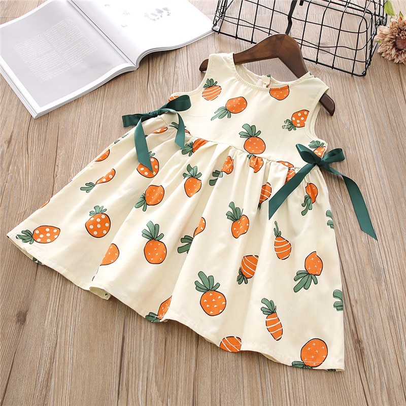 Humor Bear 2020 Summer Girls Dress Children Dresses For Girls Mesh Lace Embroidery Princess Baby Kids Clothes Baby Girls Dress Humor Bear 2020 Summer Girls Dress Children Dresses For Girls Mesh Lace Embroidery Princess Baby Kids Clothes Baby Girls Dress