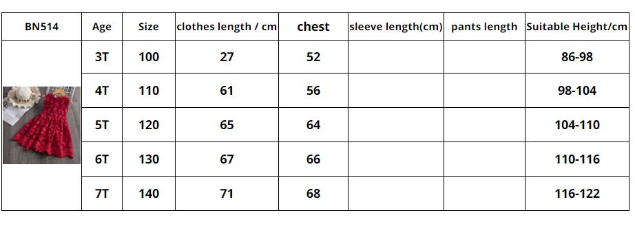 Humor Bear 2020 Summer Girls Dress Children Dresses For Girls Mesh Lace Embroidery Princess Baby Kids Clothes Baby Girls Dress Humor Bear 2020 Summer Girls Dress Children Dresses For Girls Mesh Lace Embroidery Princess Baby Kids Clothes Baby Girls Dress