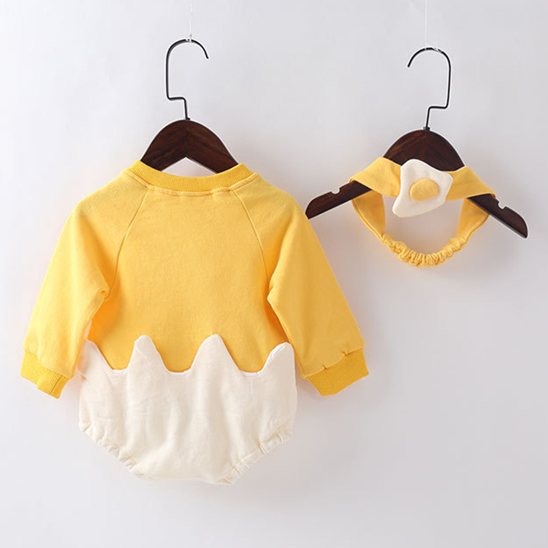 Humor Bear 2020 Summer Baby Clothes Brand New Fashion Cute Dot Big Bow Sling Jumpsuit +Hat Toddler Girls Rompers Clothing Humor Bear 2020 Summer Baby Clothes Brand New Fashion Cute Dot Big Bow Sling Jumpsuit +Hat Toddler Girls Rompers Clothing