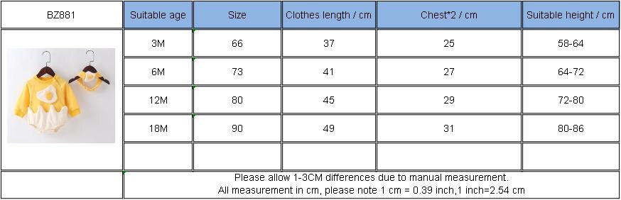 Humor Bear 2020 Summer Baby Clothes Brand New Fashion Cute Dot Big Bow Sling Jumpsuit +Hat Toddler Girls Rompers Clothing Humor Bear 2020 Summer Baby Clothes Brand New Fashion Cute Dot Big Bow Sling Jumpsuit +Hat Toddler Girls Rompers Clothing