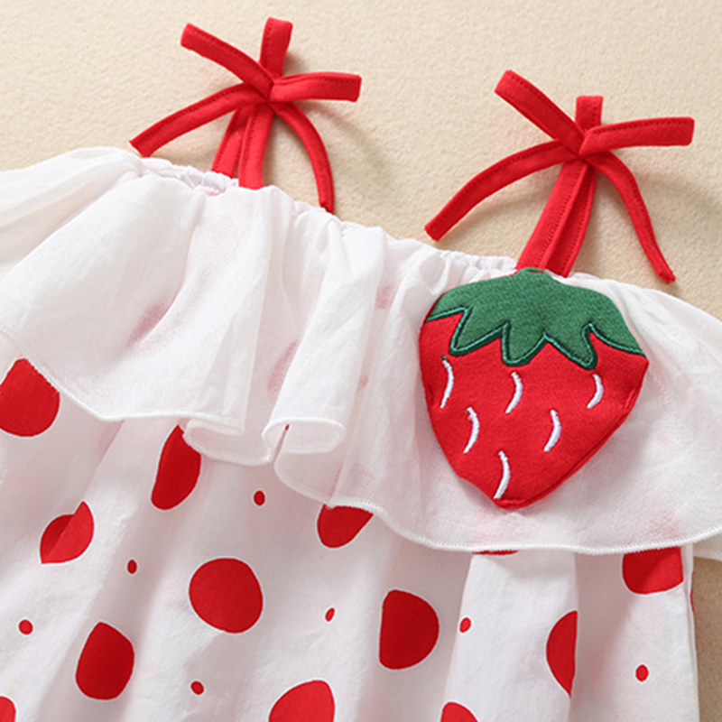 Humor Bear 2020 Summer Baby Clothes Brand New Fashion Cute Dot Big Bow Sling Jumpsuit +Hat Toddler Girls Rompers Clothing Humor Bear 2020 Summer Baby Clothes Brand New Fashion Cute Dot Big Bow Sling Jumpsuit +Hat Toddler Girls Rompers Clothing