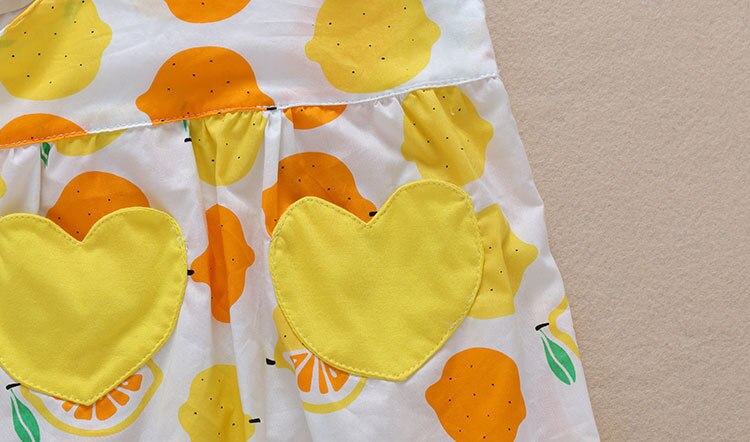 Humor Bear 2020 Summer Baby Clothes Brand New Fashion Cute Dot Big Bow Sling Jumpsuit +Hat Toddler Girls Rompers Clothing Humor Bear 2020 Summer Baby Clothes Brand New Fashion Cute Dot Big Bow Sling Jumpsuit +Hat Toddler Girls Rompers Clothing
