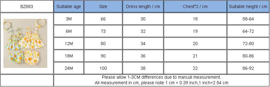 Humor Bear 2020 Summer Baby Clothes Brand New Fashion Cute Dot Big Bow Sling Jumpsuit +Hat Toddler Girls Rompers Clothing Humor Bear 2020 Summer Baby Clothes Brand New Fashion Cute Dot Big Bow Sling Jumpsuit +Hat Toddler Girls Rompers Clothing