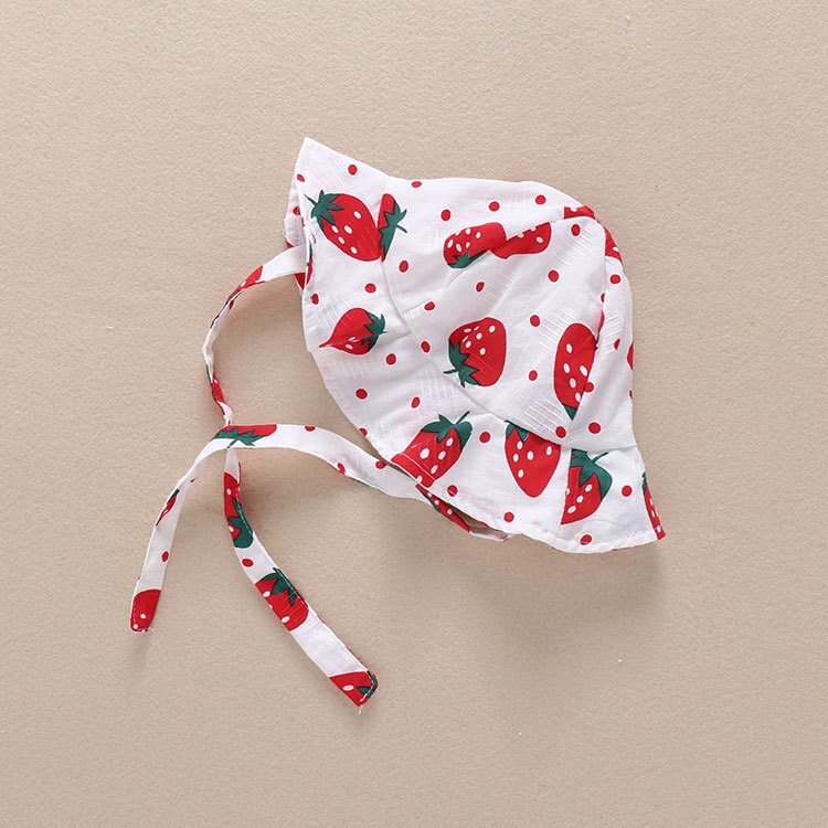 Humor Bear 2020 Summer Baby Clothes Brand New Fashion Cute Dot Big Bow Sling Jumpsuit +Hat Toddler Girls Rompers Clothing Humor Bear 2020 Summer Baby Clothes Brand New Fashion Cute Dot Big Bow Sling Jumpsuit +Hat Toddler Girls Rompers Clothing