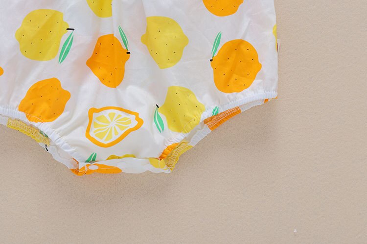 Humor Bear 2020 Summer Baby Clothes Brand New Fashion Cute Dot Big Bow Sling Jumpsuit +Hat Toddler Girls Rompers Clothing Humor Bear 2020 Summer Baby Clothes Brand New Fashion Cute Dot Big Bow Sling Jumpsuit +Hat Toddler Girls Rompers Clothing