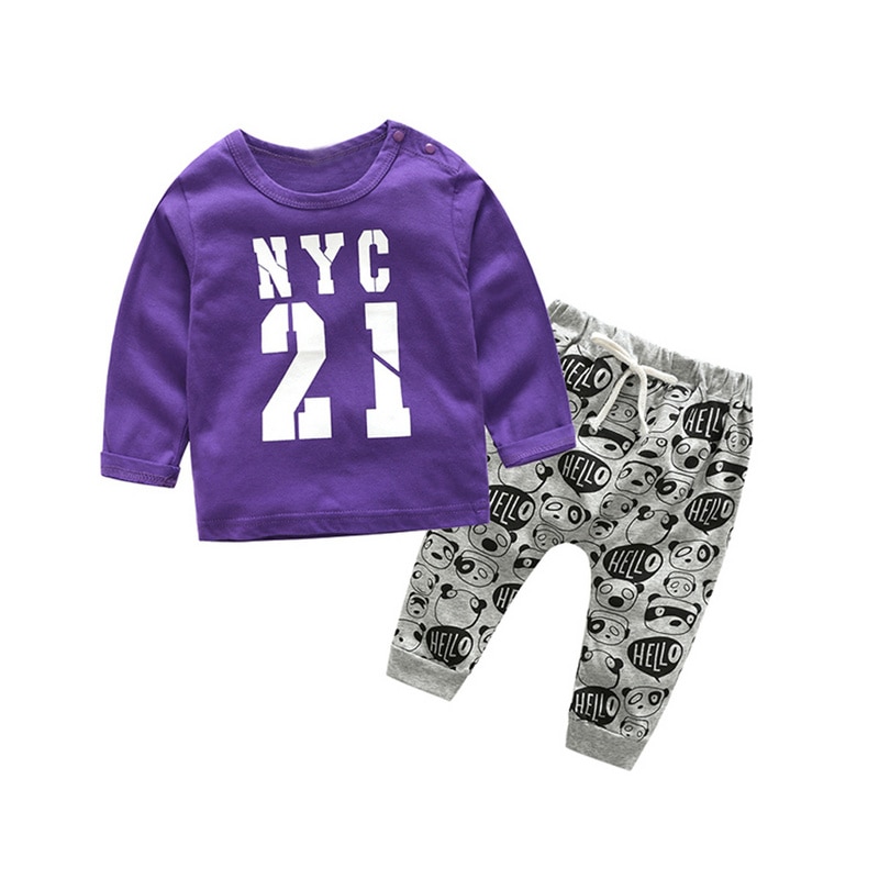 Tem Doger Baby Clothing Sets Autumn Baby Boy Girls Clothes 2PCS Outfits Fleece Hooded Tops Pants Bebes Tracksuit Sports Clothes Tem Doger Baby Clothing Sets Autumn Baby Boy Girls Clothes 2PCS Outfits Fleece Hooded Tops Pants Bebes Tracksuit Sports Clothes