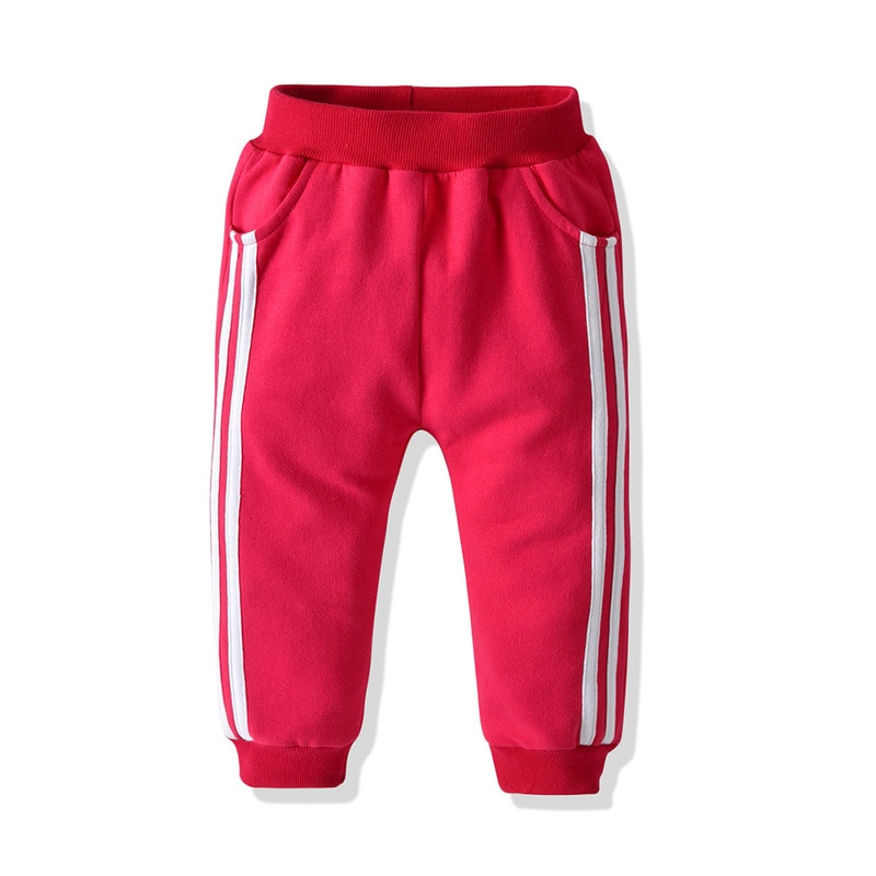 Tem Doger Baby Clothing Sets Autumn Baby Boy Girls Clothes 2PCS Outfits Fleece Hooded Tops Pants Bebes Tracksuit Sports Clothes Tem Doger Baby Clothing Sets Autumn Baby Boy Girls Clothes 2PCS Outfits Fleece Hooded Tops Pants Bebes Tracksuit Sports Clothes