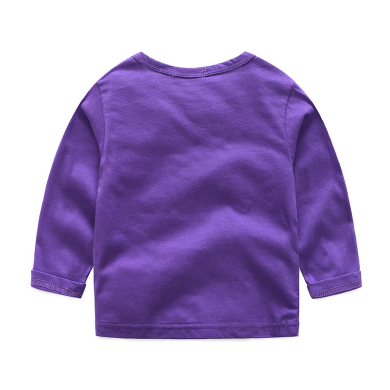 Tem doger baby boy clothing sets 2019 infant newborn boys clothes long sleeve shirts+pants 2pcs outfits casual bebes clothing Tem doger baby boy clothing sets 2019 infant newborn boys clothes long sleeve shirts+pants 2pcs outfits casual bebes clothing