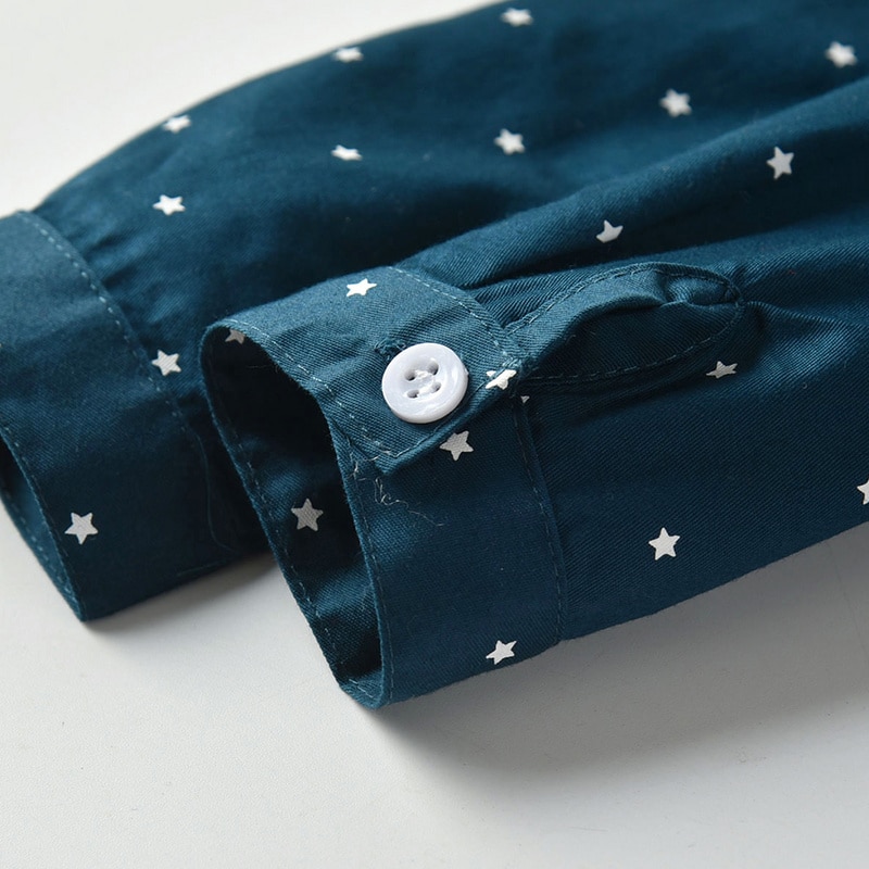 Tem doger baby boy clothing sets 2019 infant newborn boys clothes long sleeve shirts+pants 2pcs outfits casual bebes clothing Tem doger baby boy clothing sets 2019 infant newborn boys clothes long sleeve shirts+pants 2pcs outfits casual bebes clothing