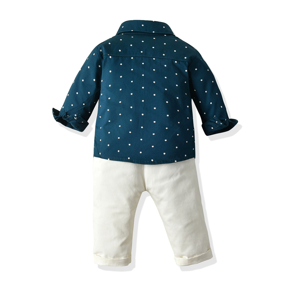 Tem doger baby boy clothing sets 2019 infant newborn boys clothes long sleeve shirts+pants 2pcs outfits casual bebes clothing Tem doger baby boy clothing sets 2019 infant newborn boys clothes long sleeve shirts+pants 2pcs outfits casual bebes clothing