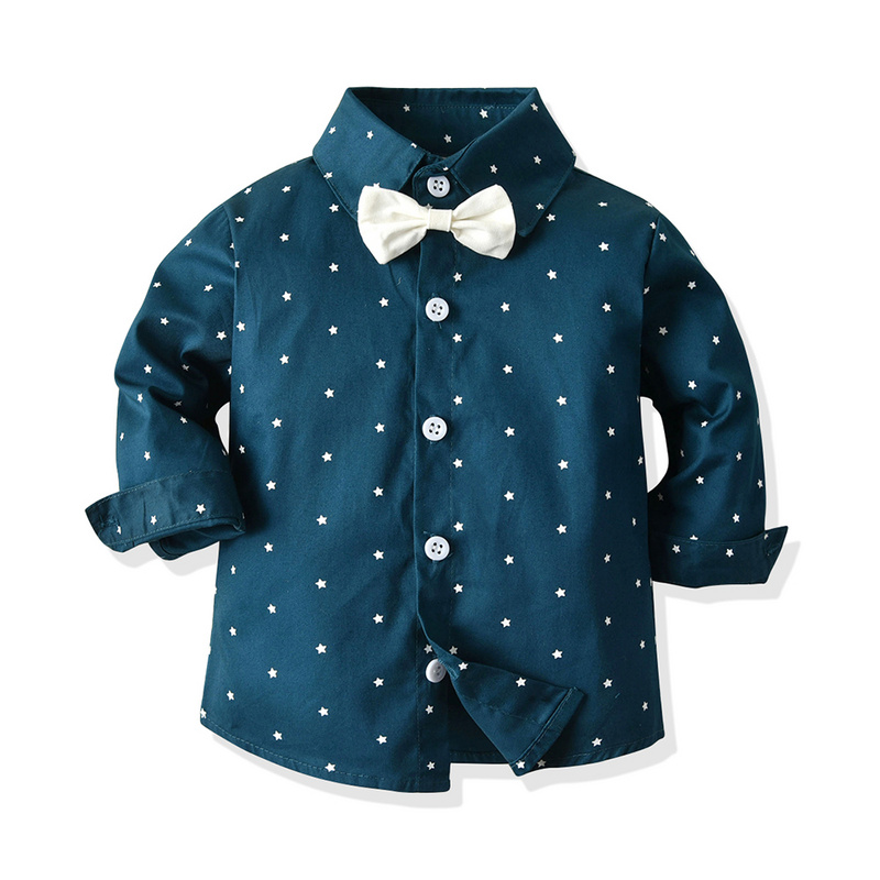 Tem doger baby boy clothing sets 2019 infant newborn boys clothes long sleeve shirts+pants 2pcs outfits casual bebes clothing Tem doger baby boy clothing sets 2019 infant newborn boys clothes long sleeve shirts+pants 2pcs outfits casual bebes clothing