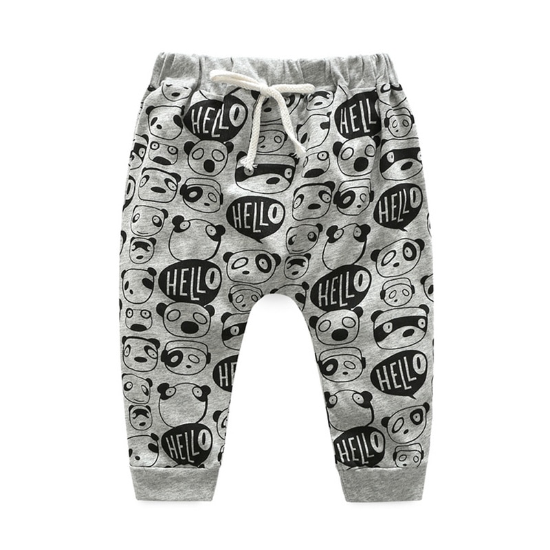 Tem doger baby boy clothing sets 2019 infant newborn boys clothes long sleeve shirts+pants 2pcs outfits casual bebes clothing Tem doger baby boy clothing sets 2019 infant newborn boys clothes long sleeve shirts+pants 2pcs outfits casual bebes clothing
