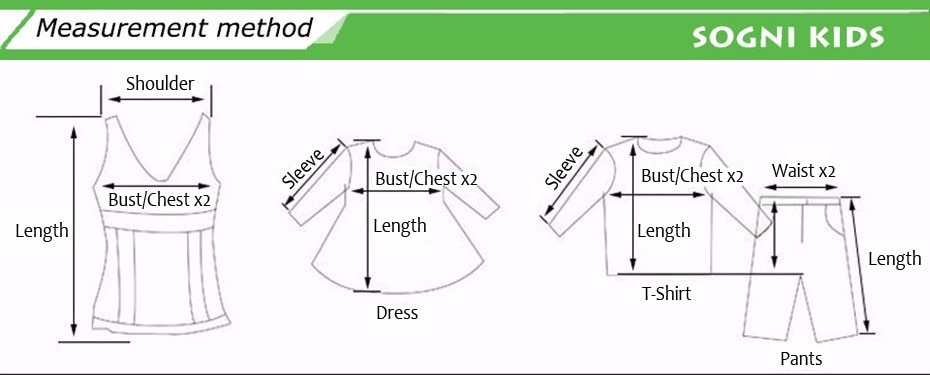 Football Suit Children Basket Boys Child Clothing Set Summer Soccer Teenage Sport Kids Toddler Clothes For 5 6 8 10 12 Years Football Suit Children Basket Boys Child Clothing Set Summer Soccer Teenage Sport Kids Toddler Clothes For 5 6 8 10 12 Years