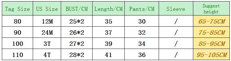 Summer Baby boys Clothing Sets Cartoon Mickey Minnie boys top T-shirt Shorts 2 pcs clothes Set Kids Clothes Fashion Sport Suits Summer Baby boys Clothing Sets Cartoon Mickey Minnie boys top T-shirt Shorts 2 pcs clothes Set Kids Clothes Fashion Sport Suits
