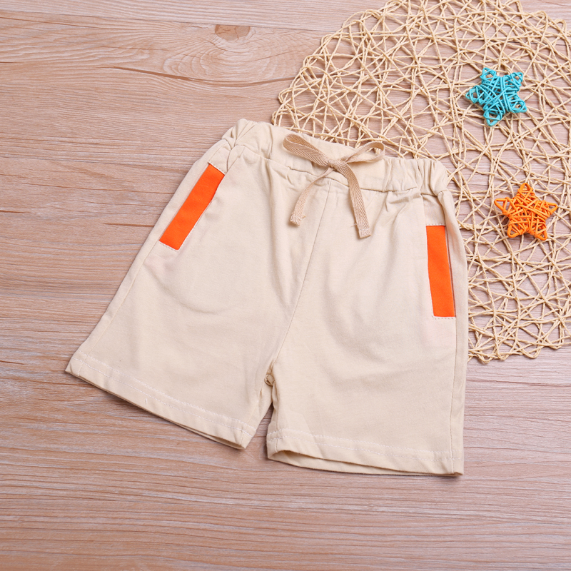 Humor Bear 2020 Summer Children Baby Boy Clothes Sets Sleeveless T-Shirt + Camo Shorts 2pcs Toddler Kids Suits Child Clothing Humor Bear 2020 Summer Children Baby Boy Clothes Sets Sleeveless T-Shirt + Camo Shorts 2pcs Toddler Kids Suits Child Clothing