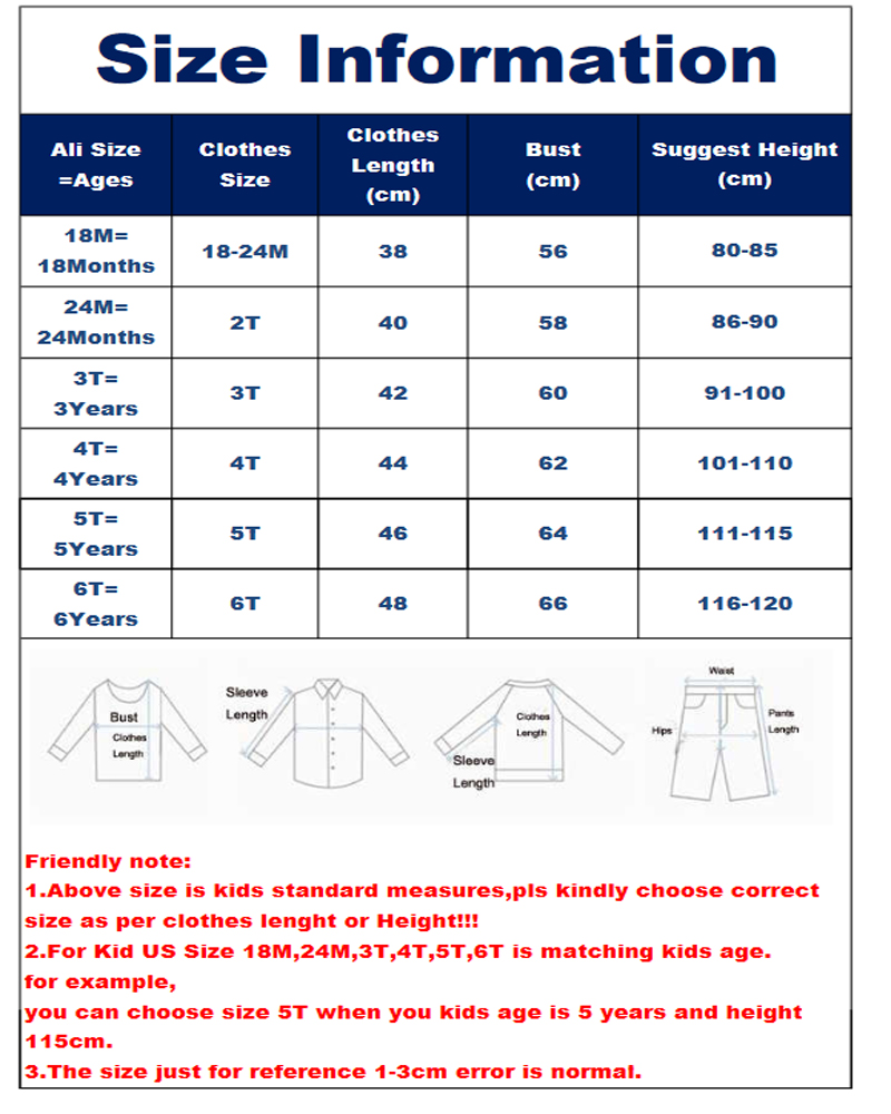 Buy 3 get 5% 6Years Baby Kids Boys Short Sleeve T Shirt For Summer Children Boys Tops Tees Shirts Cotton Tractors Print Clothes Buy 3 get 5% 6Years Baby Kids Boys Short Sleeve T Shirt For Summer Children Boys Tops Tees Shirts Cotton Tractors Print Clothes