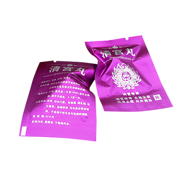 New 10Pcs/Set Herbal Tampons Vaginal Clean Point Tampon Discharge Toxins Detox Pearls Feminine Hygiene Product New 10Pcs/Set Herbal Tampons Vaginal Clean Point Tampon Discharge Toxins Detox Pearls Feminine Hygiene Product