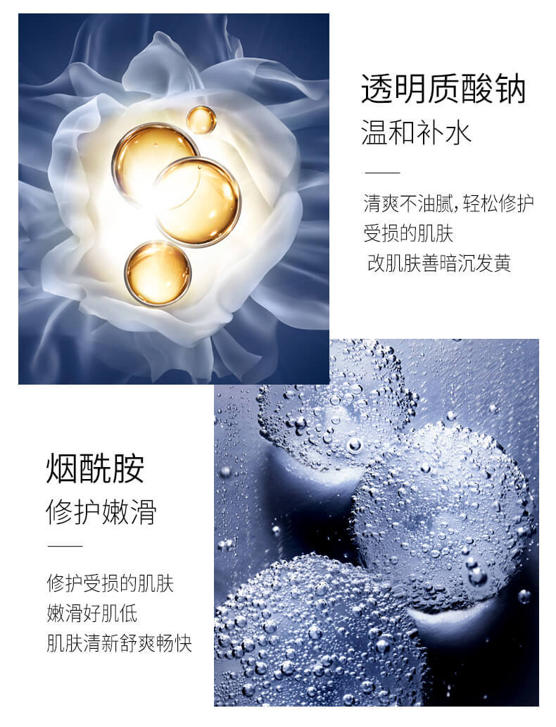 repair essence facial mask moisturizing sheet mask Centella asiatica Herbal extract whitening face mask beauty korean Skin care repair essence facial mask moisturizing sheet mask Centella asiatica Herbal extract whitening face mask beauty korean Skin care