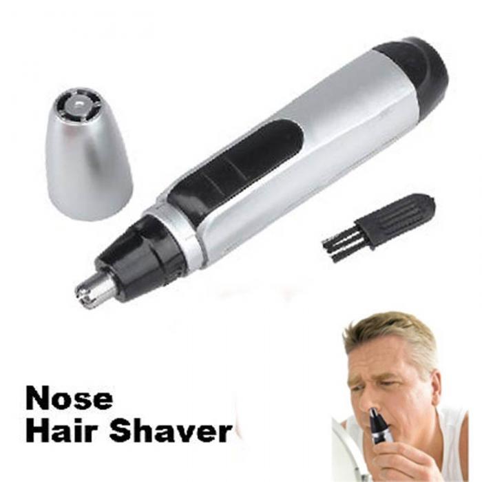 Hot sale Electric Ear Nose Trimmer Face Hair Trimmer for Men's Personal Shaver Clipper Cleaner Hair Removal Face Care Tool Hot sale Electric Ear Nose Trimmer Face Hair Trimmer for Men's Personal Shaver Clipper Cleaner Hair Removal Face Care Tool