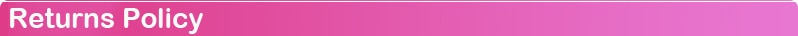 2/4/10 Pcs Protective Full Face Shield Safety Isolation Visor Eye Face Protector Facial Cover 29x25.5x2.5cm Personal Health Care 2/4/10 Pcs Protective Full Face Shield Safety Isolation Visor Eye Face Protector Facial Cover 29x25.5x2.5cm Personal Health Care