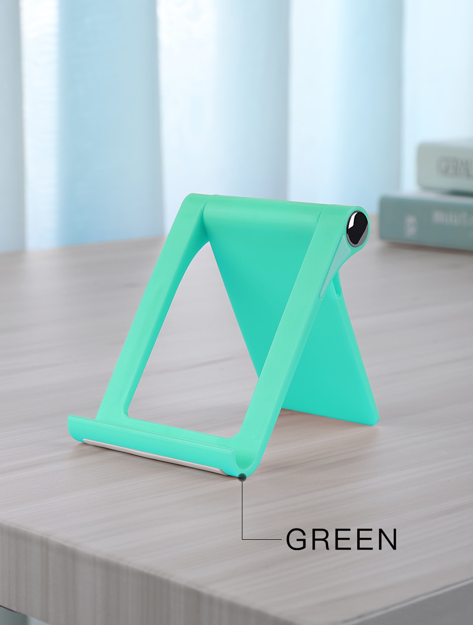 KUULAA Mobile Phone Holder Stand Cell Phone Support Desktop Tablet Stand for iPhone iPad Samsung Huawei Portable Universal Stand KUULAA Mobile Phone Holder Stand Cell Phone Support Desktop Tablet Stand for iPhone iPad Samsung Huawei Portable Universal Stand
