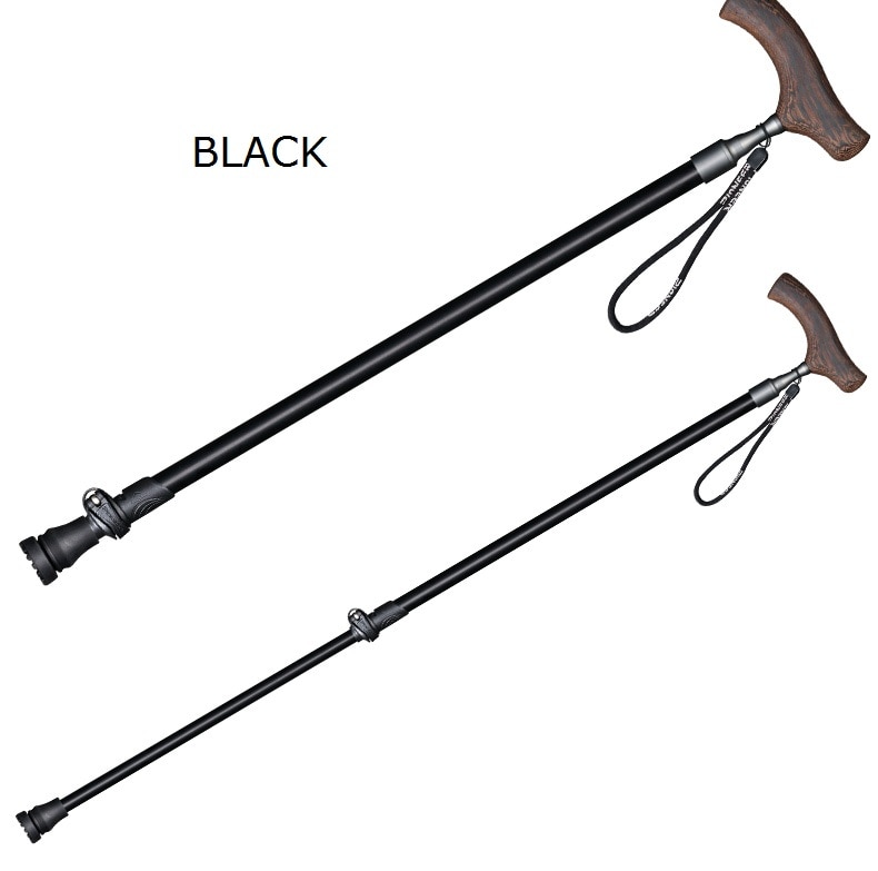 Adjustable Telescopic Canes Walking Sticks Easy Grip Handle For Arthritis Seniors Disabled And Elderly Best Mobility Aids Cane Adjustable Telescopic Canes Walking Sticks Easy Grip Handle For Arthritis Seniors Disabled And Elderly Best Mobility Aids Cane