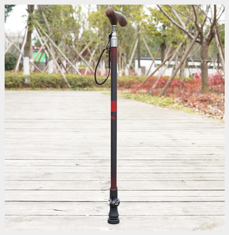 Adjustable Telescopic Canes Walking Sticks Easy Grip Handle For Arthritis Seniors Disabled And Elderly Best Mobility Aids Cane Adjustable Telescopic Canes Walking Sticks Easy Grip Handle For Arthritis Seniors Disabled And Elderly Best Mobility Aids Cane