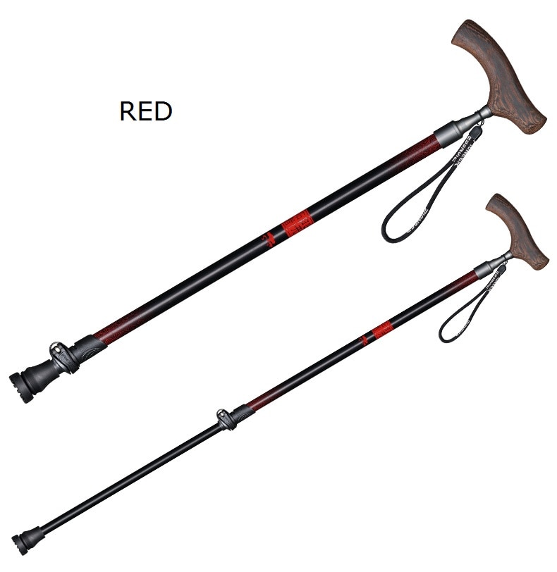 Adjustable Telescopic Canes Walking Sticks Easy Grip Handle For Arthritis Seniors Disabled And Elderly Best Mobility Aids Cane Adjustable Telescopic Canes Walking Sticks Easy Grip Handle For Arthritis Seniors Disabled And Elderly Best Mobility Aids Cane