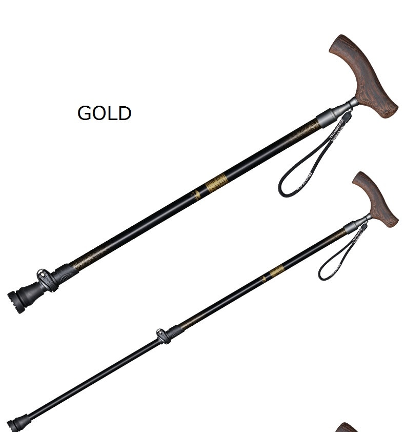 Adjustable Telescopic Canes Walking Sticks Easy Grip Handle For Arthritis Seniors Disabled And Elderly Best Mobility Aids Cane Adjustable Telescopic Canes Walking Sticks Easy Grip Handle For Arthritis Seniors Disabled And Elderly Best Mobility Aids Cane