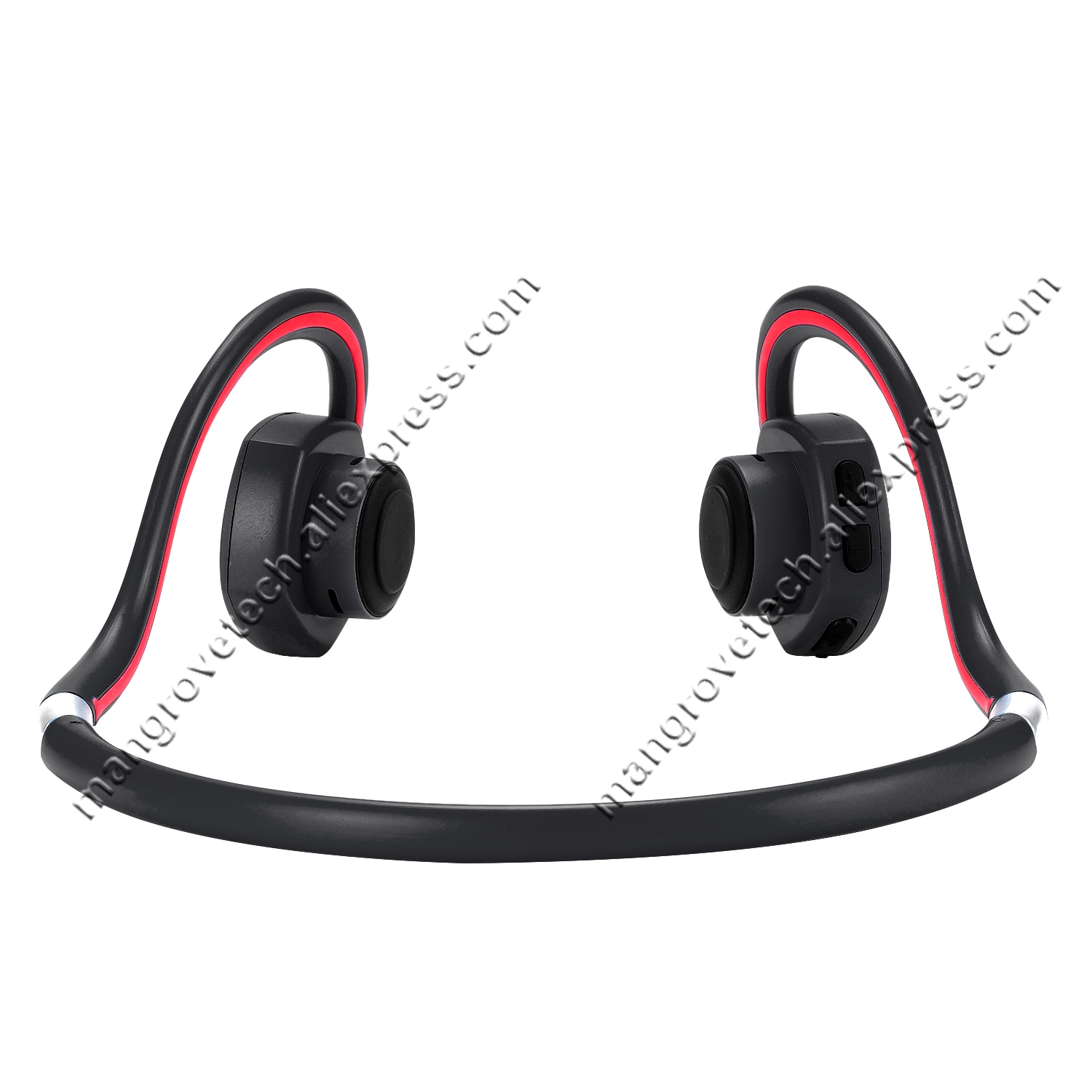 BN702T Hearing Aid Earphone Wireless Bone Conduction Headphone sound amplifier sport Bluetooth TV earphone built-in battery BN702T Hearing Aid Earphone Wireless Bone Conduction Headphone sound amplifier sport Bluetooth TV earphone built-in battery