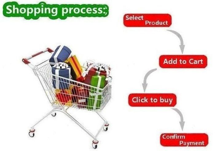 U Shape Neck Massager Pain Neck and Shoulder Multi-function Tapping Massager Portable Electric Knocks Cervical Massage Shawls U Shape Neck Massager Pain Neck and Shoulder Multi-function Tapping Massager Portable Electric Knocks Cervical Massage Shawls