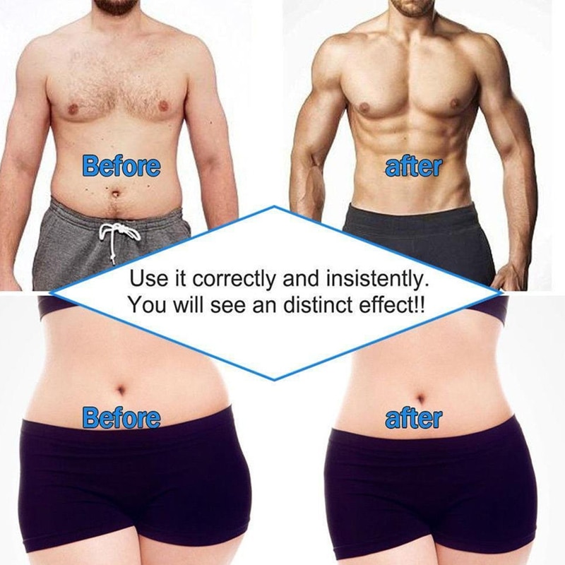 Smart EMS Muscle Trainer Electric Muscle Stimulator Wireless Buttocks Hip Abdominal ABS Stimulator Fitness Slimming Gel Massager Smart EMS Muscle Trainer Electric Muscle Stimulator Wireless Buttocks Hip Abdominal ABS Stimulator Fitness Slimming Gel Massager