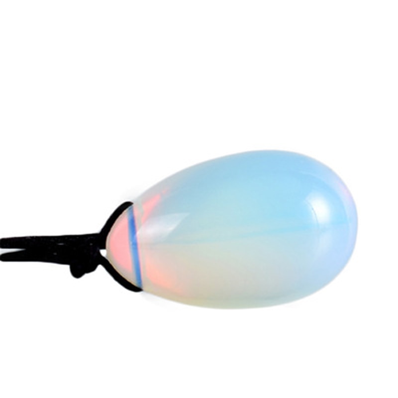 Rose Quartz Yoni Egg Set Natural Jade Eggs Women Kegel Exerciser Vaginal Muscles Tightening Ball Massage Yoni Wand Jade Massager Rose Quartz Yoni Egg Set Natural Jade Eggs Women Kegel Exerciser Vaginal Muscles Tightening Ball Massage Yoni Wand Jade Massager