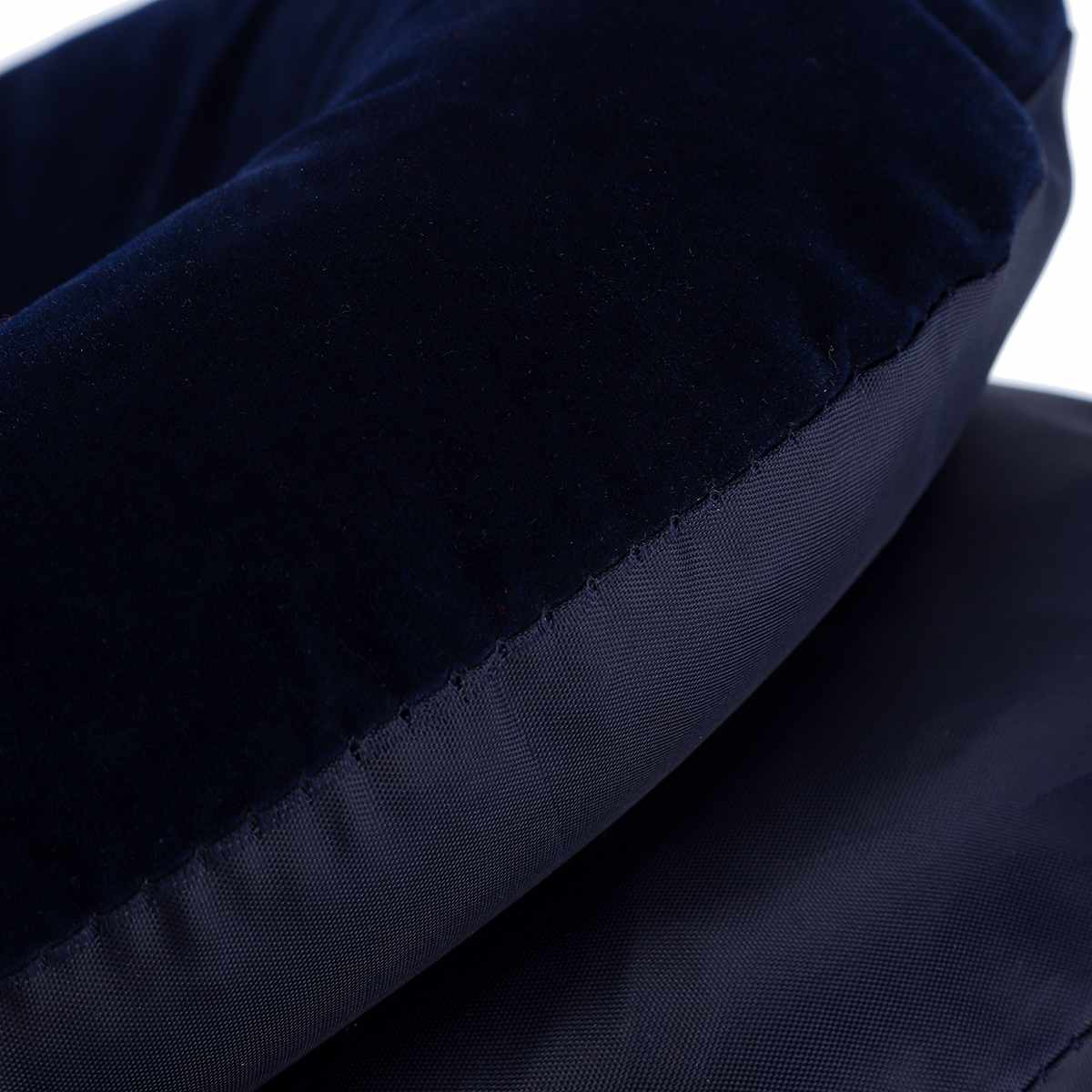 Air Inflatable Pillow Cervical Neck Traction Tractor Support Brace Pain Relief Device Neck Head Stretcher Air Inflatable Pillow Cervical Neck Traction Tractor Support Brace Pain Relief Device Neck Head Stretcher