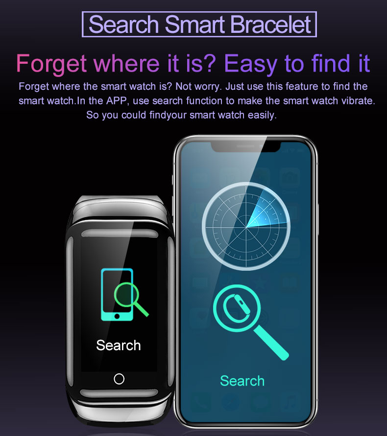 M7 Smart Watch TWS Earphones 2 in 1 Bluetooth BT5.0 Sport Business Wristband Fitness Tracker Heart Rate Monitor Earbuds Bracelet M7 Smart Watch TWS Earphones 2 in 1 Bluetooth BT5.0 Sport Business Wristband Fitness Tracker Heart Rate Monitor Earbuds Bracelet