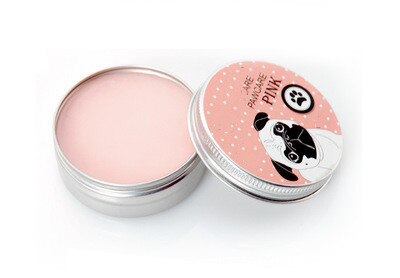 Pet Paw Care Creams Puppy Dog Cat Paw Anti-cracking Care Cream Moisturizing Protection Forefoot Toe Safety Health Pet Products Pet Paw Care Creams Puppy Dog Cat Paw Anti-cracking Care Cream Moisturizing Protection Forefoot Toe Safety Health Pet Products